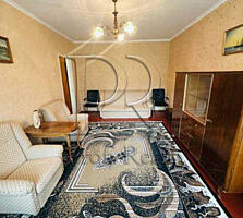 продаж 2-к квартира Київ, Деснянський, 57500 $