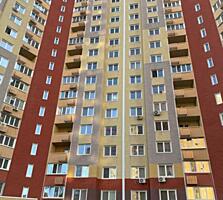 продаж 1-к квартира Київ, Голосіївський, 53999 $