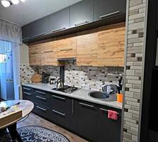 продаж 3-к квартира Рівне, 73000 $