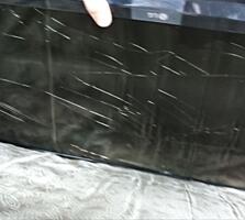 Продам под ремонт телевизор LG, разбит экран. Или на запчасти