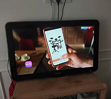 Продам телевизор PHILIPS