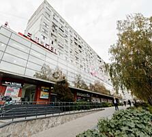 Spre vânzare apartament amplasat în sectorul Ciocana, bd....