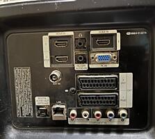 Телевизор Samsung