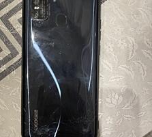 Продам Doogee N30.