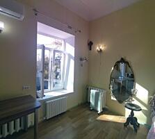 Продам 2-х комн. кв-ру в Центре