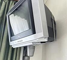 Продам телевизор LG