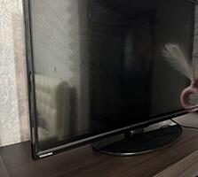 Продам телевизор
