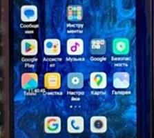 Redmi 9T(volte, GSM)Samsung Note-4//Nokia