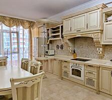 Код: 1291. Уютная квартира в двумя спальнями в Аркадии.