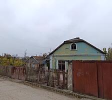 Срочная продажа дома