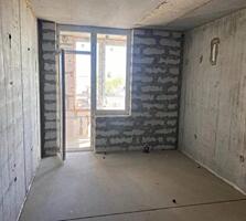 ЖК Прохоровский квартал‼️Центр Одессы‼️Лоджия‼️Молдаванка‼️Привоз‼️