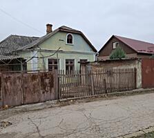 Срочно продается дом 25500$ Торг! Р-н Парк Победа