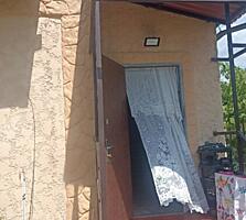 Дом в Бендерах на Северном.