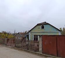 Дом с участком 3.5 сот по Одесской, р-н Парка