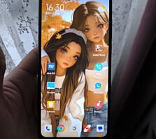 Редми НОУТ 8 ПРО (6/128)