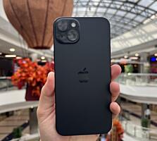 iPhone 15 plus 128gb ГАРАНТИЯ / РАССРОЧКА