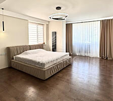 Vânzare apartament cu o cameră la Ciocana! Posibilitatea de a ...