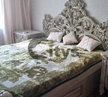 Apartament - 39  m²  , Chisinau