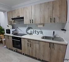 Apartament - 40  m²  , Chisinau