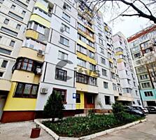 Apartament - 75  m²  , Chisinau