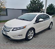 Продам Шевроле Вольт 1