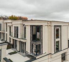 Str. Maciesilor, Codru, Chisinau