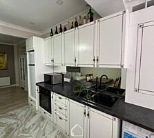 str. Cartusa, Durlesti, Chisinau