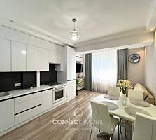 str. Bogdan Voievod, Râșcani, Chișinău