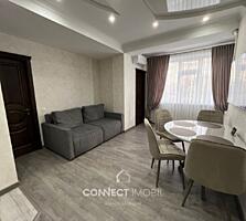 str. Ginta Latina , Ciocana , Chisinau