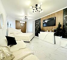 str. Ismail, Centru, Chișinău