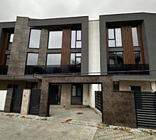 Ofertă exclusivă într-o locație cu infrastructura dezvoltată.