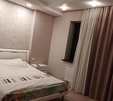 Откройте дверь — и почувствуйте, как жизнь наполняется светом.