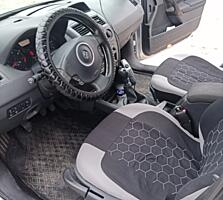 Продам Рено Меган 2 /$2700/ 1.9DCI /131 лошадка
