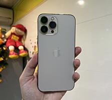 iPhone 13 Pro Max 256gb РАССРОЧКА / ГАРАНТИЯ