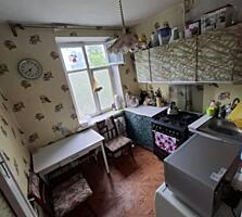 Срочно Продается 2 комнатная квартира Балка Самолет