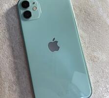 Продам iPhone 11
