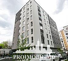 Vă propunem spre vânzare acestapartament cu 2camere și living,sect. ..