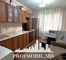 Vă propunem spre vânzare acestapartament cu 1 cameră,sect. Poșta ...