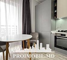 Vă propunem spre vânzare acestapartament cu 1 cameră,sect. Râșcani, ..