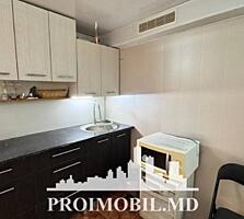 Vă propunem spre vânzare acestapartament cu 1cameră și living,sect. ..