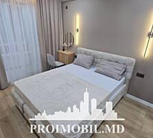 Vă propunem spre vânzare acestapartament cu 2camere și living în ...