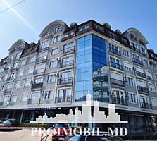 Vă propunem spre vânzare acestapartament cu 1cameră și living,sect. ..