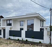 Casă cu 3 niveluri, com. Colonița Vă propunem spre vânzare casă cu 3 .