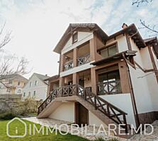 Casă cu 2 niveluri, com. Tohatin Vă propunem spre vânzare casă cu 2 ..