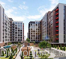 Apartament cu 1 cameră, sect. Telecentru Vă propunem spre vânzare ...