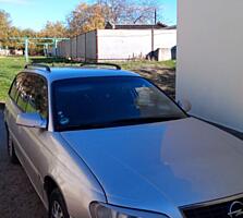 Опель Омега