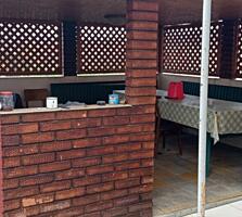 Дом в с. Гершуновка