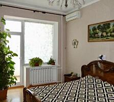 3047. Предлагаем к продаже 4-х комнатную ...