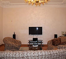 №6485  Продам просторную и светлую 2-х комнатную ...