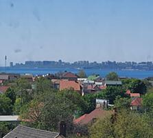 20310 Продажа двухкомнатной квартиры в жилом ...